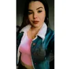 clausouza721