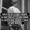 chelodelgado91