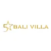5 Star Bali Villa