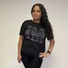 sasha_renee32