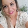 mayra_bere