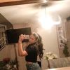 cami.jl08