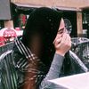 rawannosamaa_