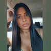 yahairaalicea36