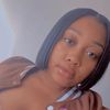 ronicka216