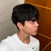 matt_s1lvaa