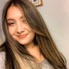 jasmineleanne14