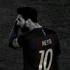 a.f.a_10