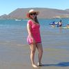 vianey.ros