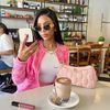 khanyi_677