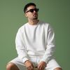 itsmenacho30