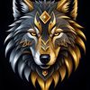 🔥🐺 *𝓕4𝓦*𝓢𝓝𝓐𝔂🇲🇽🔥🐺