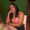 yuleisythomas01