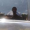 jaimegarcia066