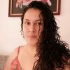 jennifer_.chavesg
