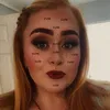 staceyandrews08