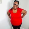 tara_weighingin