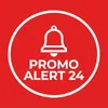 promoalerta24