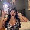 blessinmalorie