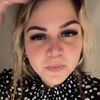 melilarubia33