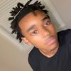 lilmari_fr