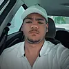 caiolima15_
