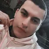 wilsonoliveira00