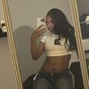 kaylaiimani