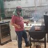 berniej40