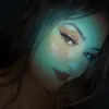 miih.lopesz