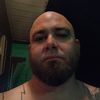 ralphburton78