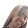 graaoliveira76