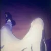 i2kyluca_