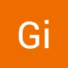gifrei