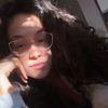 itzel_aguero