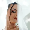 lolaozorio