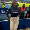 maissasmith224