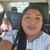 suleymacalizayaco