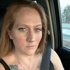 frenchiemom39