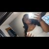 sarahudson123