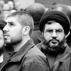 mhmdsabbaghh