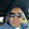 kaybreed12