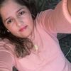 yamilethjurado16