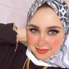 lamiasalah10