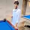 badgay37
