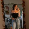 carlyraquel_
