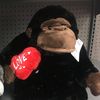 1silly_gorilla