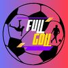 full.gol