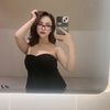 novithry26