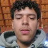 eriszin_sem_futuro